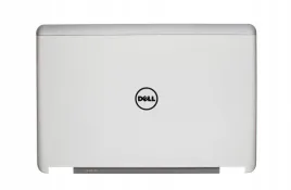 nowa-klapa-matrycy-dell-latitude-e7240