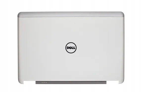 nowa-klapa-matrycy-dell-latitude-e7240