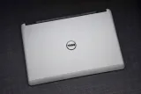 nowa-klapa-matrycy-dell-latitude-e7240-do-laptopow-dell