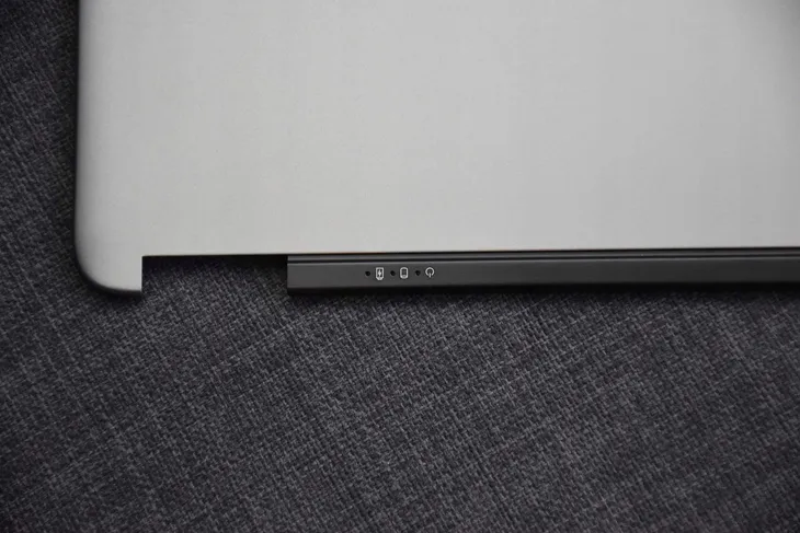 nowa-klapa-matrycy-dell-latitude-e7240-kod-producenta-latitude-e7240