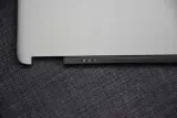nowa-klapa-matrycy-dell-latitude-e7240-kod-producenta-latitude-e7240