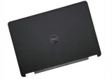 nowa-klapa-matrycy-dell-latitude-e5250