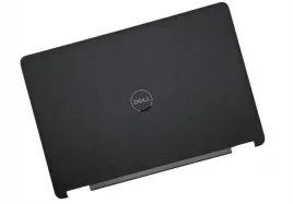 nowa-klapa-matrycy-dell-latitude-e5250