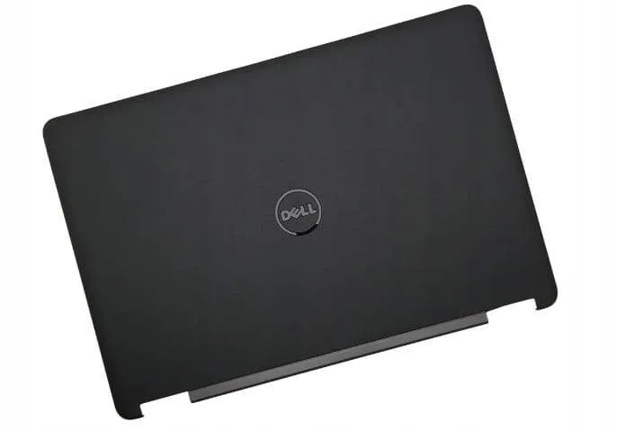 nowa-klapa-matrycy-dell-latitude-e5250