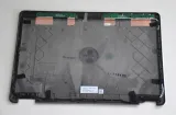 nowa-klapa-matrycy-dell-latitude-e5250-stan-nowy
