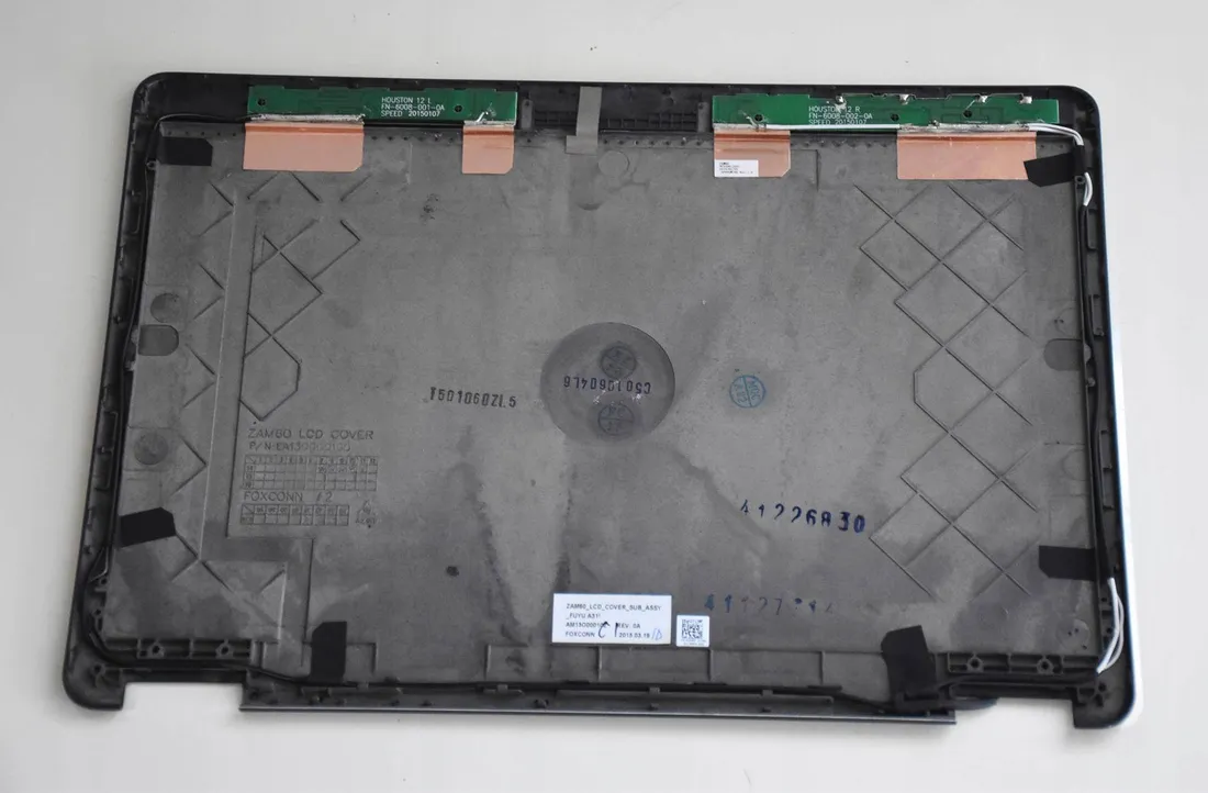 nowa-klapa-matrycy-dell-latitude-e5250