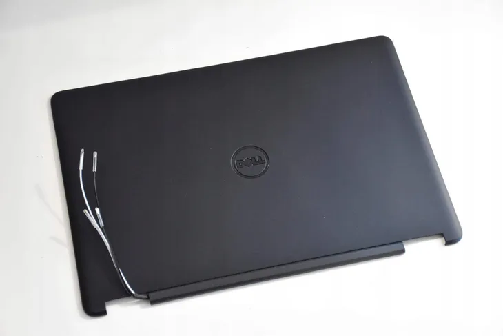 nowa-klapa-matrycy-dell-latitude-e5250-do-laptopow-dell