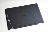 nowa-klapa-matrycy-dell-latitude-e5250-do-laptopow-dell