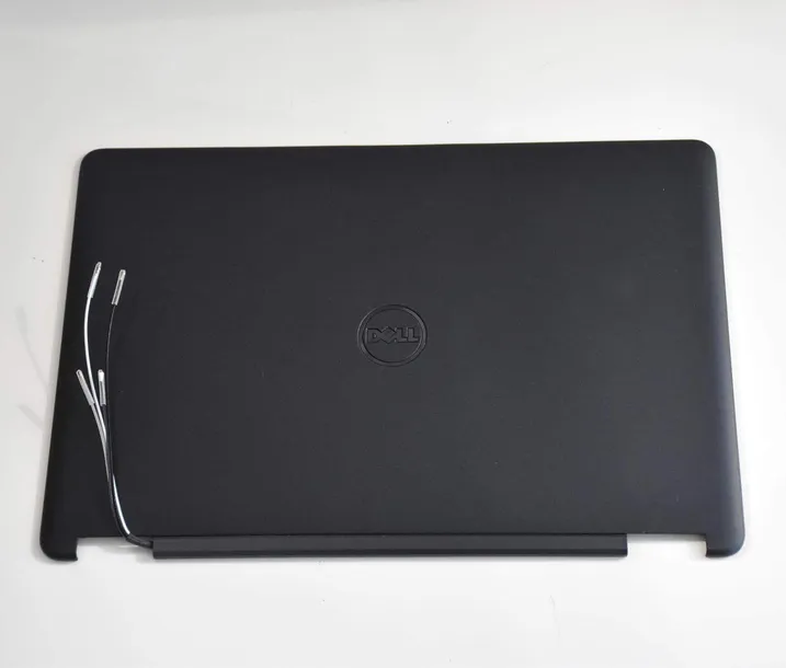 nowa-klapa-matrycy-dell-latitude-e5250-kod-producenta-latitude-e5250