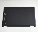 nowa-klapa-matrycy-dell-latitude-e5250-kod-producenta-latitude-e5250