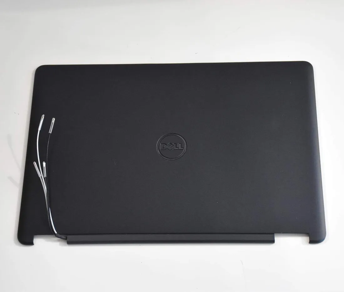 nowa-klapa-matrycy-dell-latitude-e5250
