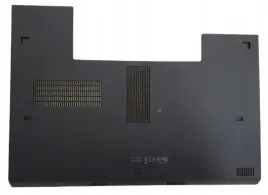 nowa-dolna-pokrywa-hp-6460b