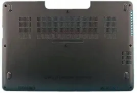 nowa-dolna-pokrywa-dell-e7270