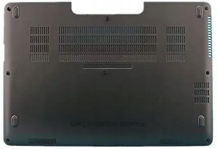 nowa-dolna-pokrywa-dell-e7270