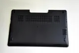 nowa-dolna-pokrywa-dell-e7270-do-laptopow-dell