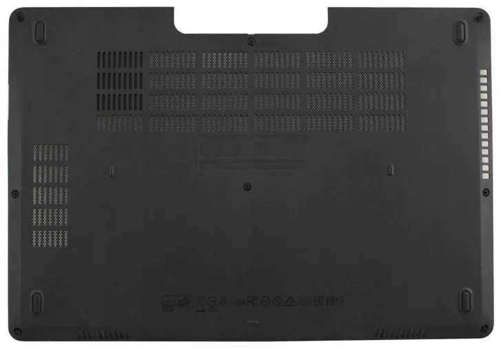 nowa-dolna-pokrywa-dell-e5470