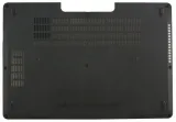 nowa-dolna-pokrywa-dell-e5470