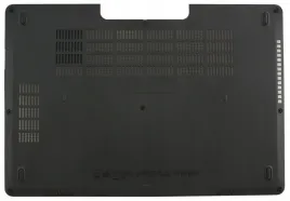 nowa-dolna-pokrywa-dell-e5470