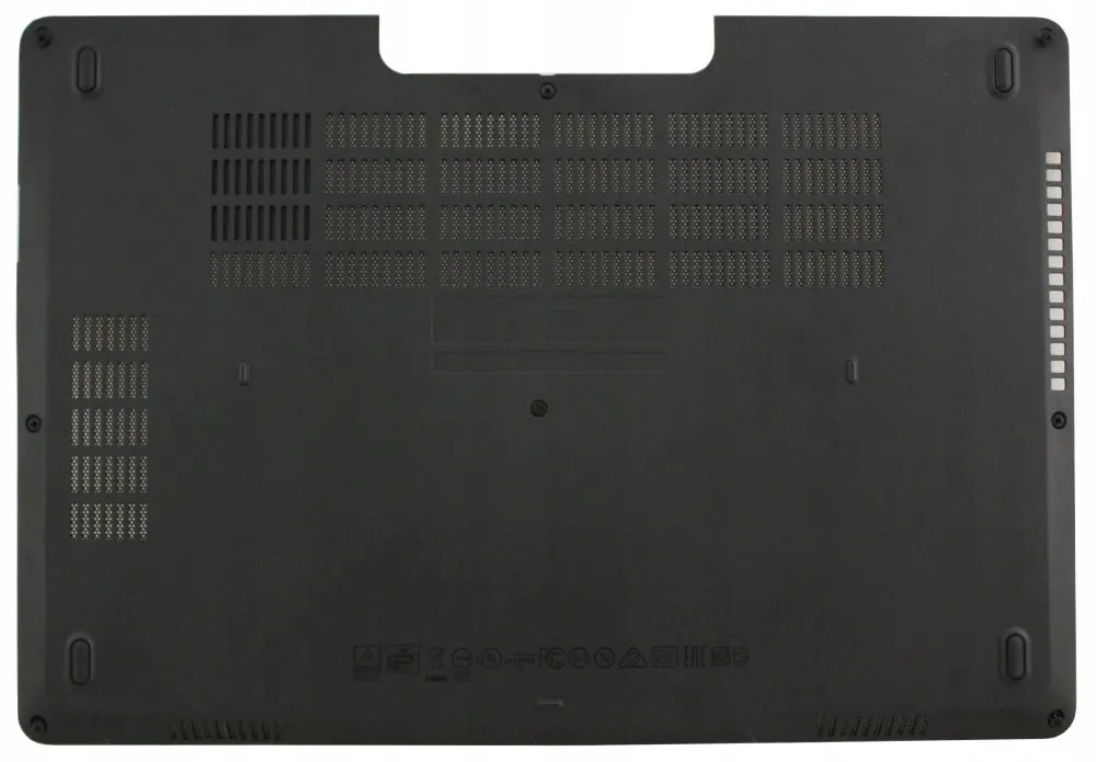 nowa-dolna-pokrywa-dell-e5470