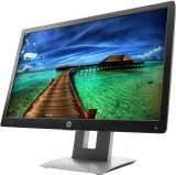 monitor-22-hp-e222-1920x1080-led-ips-hdmi