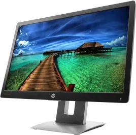 monitor-22-hp-e222-1920x1080-led-ips-hdmi