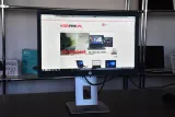 monitor-22-hp-e222-1920x1080-led-ips-hdmi-stan-powystawowy