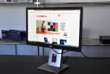 monitor-22-hp-e222-1920x1080-led-ips-hdmi-model-e222