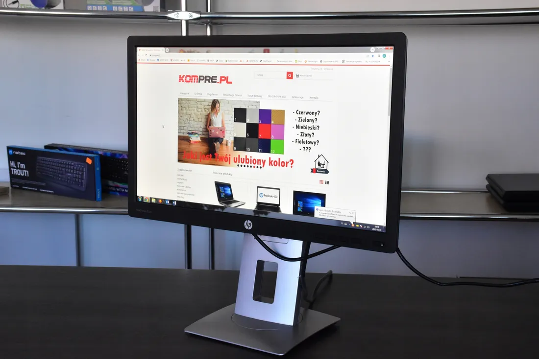 monitor-22-hp-e222-1920x1080-led-ips-hdmi