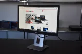 monitor-22-hp-e222-1920x1080-led-ips-hdmi-kod-producenta-m1n96aa