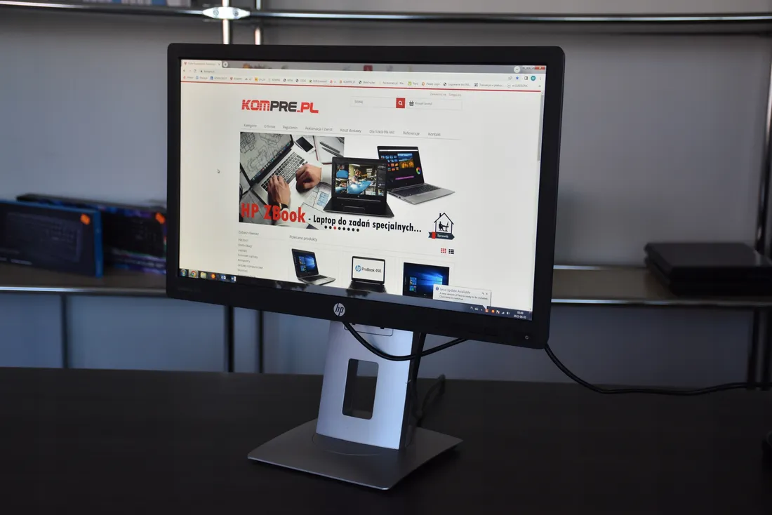 monitor-22-hp-e222-1920x1080-led-ips-hdmi