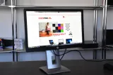 monitor-22-hp-e222-1920x1080-led-ips-hdmi-rodzaj-podswietlania-led