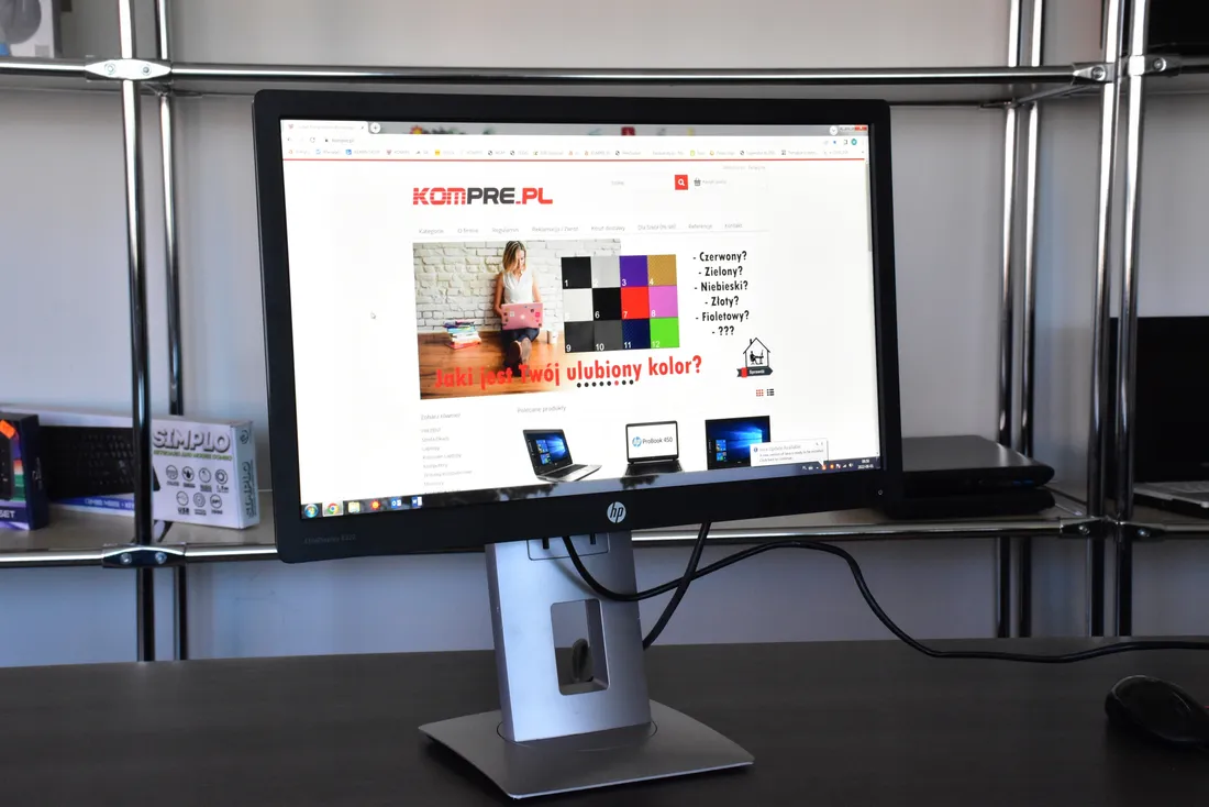 monitor-22-hp-e222-1920x1080-led-ips-hdmi