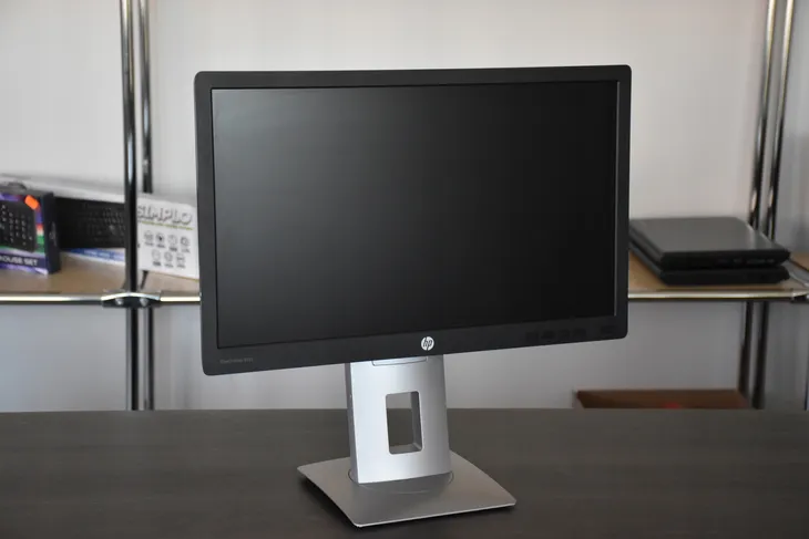 monitor-22-hp-e222-1920x1080-led-ips-hdmi-przekatna-ekranu-22