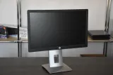 monitor-22-hp-e222-1920x1080-led-ips-hdmi-przekatna-ekranu-22