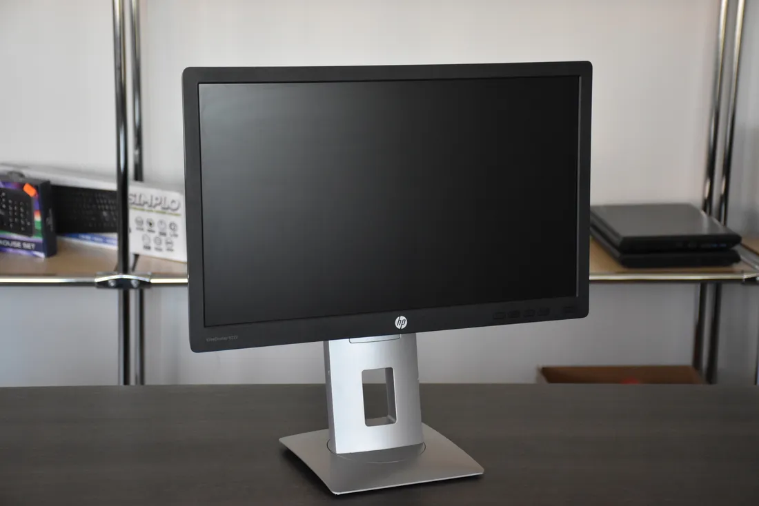 monitor-22-hp-e222-1920x1080-led-ips-hdmi