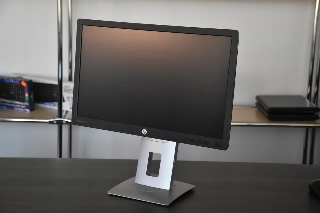 monitor-22-hp-e222-1920x1080-led-ips-hdmi