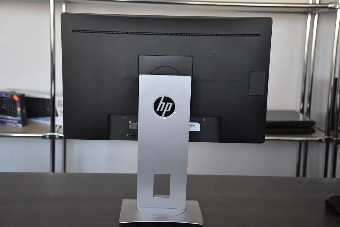 monitor-22-hp-e222-1920x1080-led-ips-hdmi