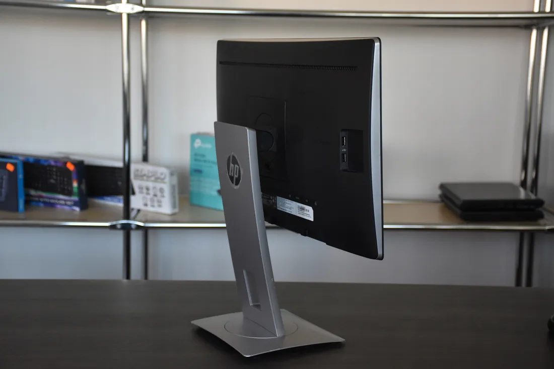 monitor-22-hp-e222-1920x1080-led-ips-hdmi