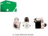 rozrusznik-12v-lucas-electrical