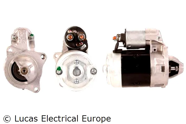 rozrusznik-12v-lucas-electrical-stan-nowy