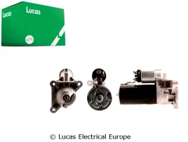 rozrusznik-12v-lucas-electrical
