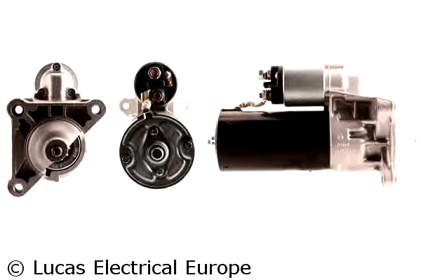 rozrusznik-12v-lucas-electrical-stan-nowy