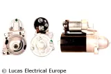 rozrusznik-12v-lucas-electrical-stan-nowy