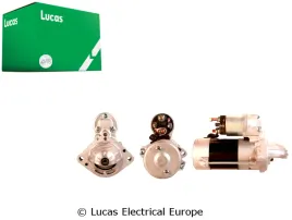 rozrusznik-12v-lucas-electrical