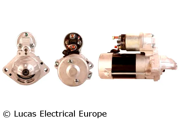 rozrusznik-12v-lucas-electrical-stan-nowy