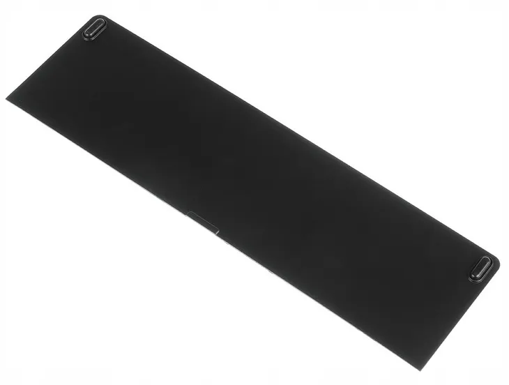nowa-bateria-dell-latitude-e7240-e7250