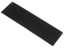 nowa-bateria-dell-latitude-e7240-e7250