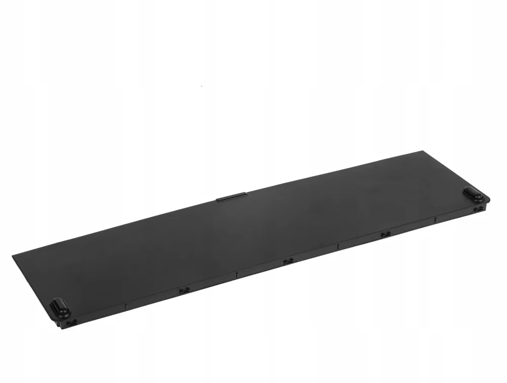 nowa-bateria-dell-latitude-e7240-e7250
