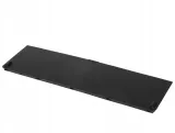 nowa-bateria-dell-latitude-e7240-e7250-pojemnosc-2800-mah