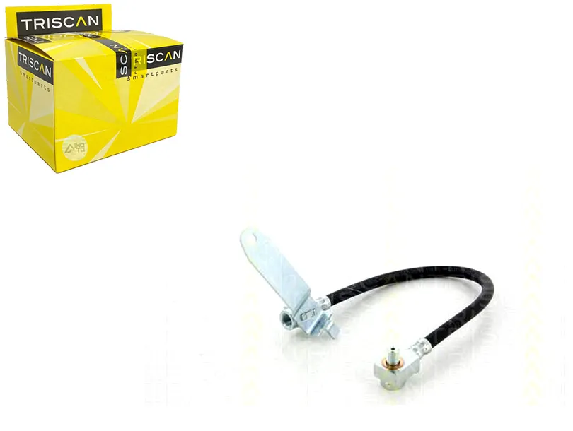 przewod-hamulcowy-elast-ford-przod-transit-00-06